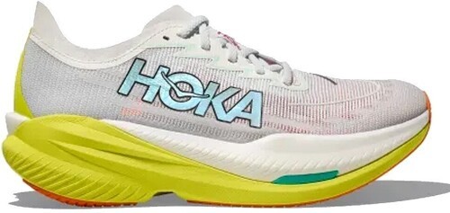 HOKA ONE ONE-Mach X 2-0