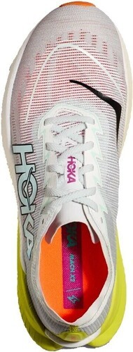 HOKA ONE ONE-Mach X 2-2