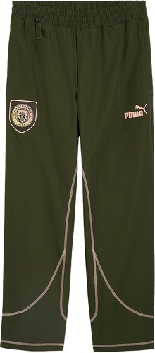 PUMA-Manchester City ftblStatement training pant-image-1