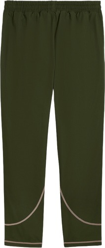 PUMA-Manchester City ftblStatement training  pant-1