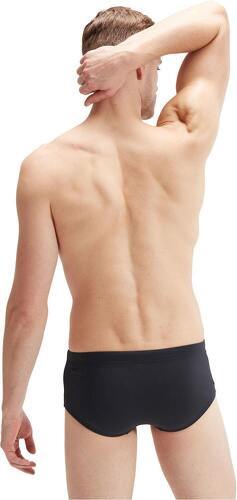 Speedo-Slip De Bain Eco Endurance+ 13,5 Cm-1