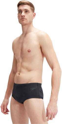 Speedo-Slip De Bain Eco Endurance+ 13,5 Cm-2