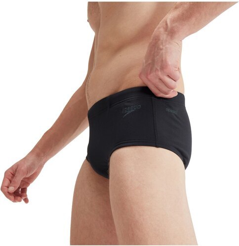 Speedo-Slip De Bain Eco Endurance+ 13,5 Cm-4