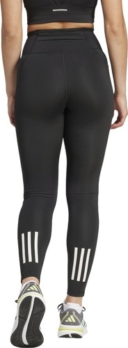 adidas-Own The run 1/1 Long Tights-1