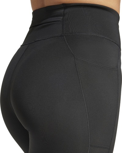 adidas-Own The run 1/1 Long Tights-3