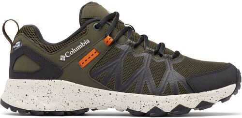 Columbia-Peakfreak 2 Outdry-0