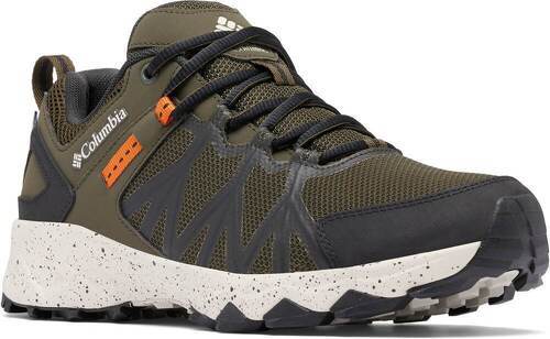 Columbia-PEAKFREAK   II OUTDRY-1