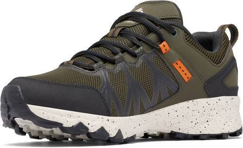 Columbia-PEAKFREAK   II OUTDRY-4