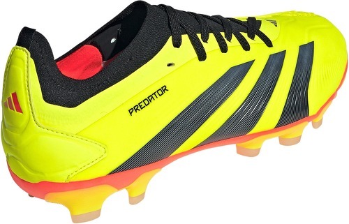 adidas Performance-Predator 24 Pro Multi-surfaces-4