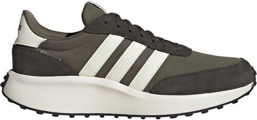 adidas-RUN 70s-0