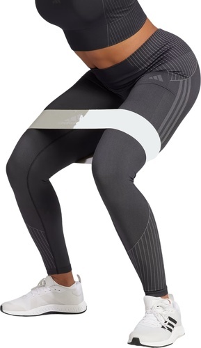 adidas Performance-Legging 7/8 femme adidas Seamless-image-1