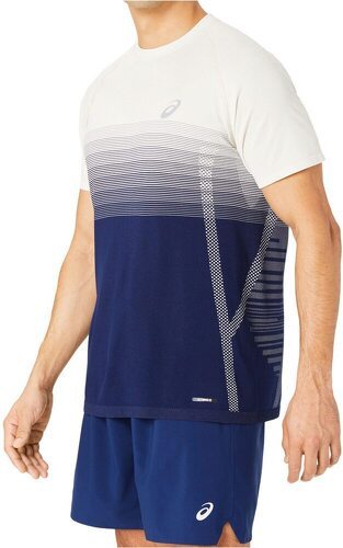 ASICS-Seamless Top-2