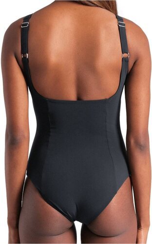 ARENA-SWIMSUIT GIULIANA SQUARED BACK-1