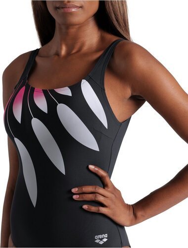 ARENA-SWIMSUIT GIULIANA SQUARED BACK-2