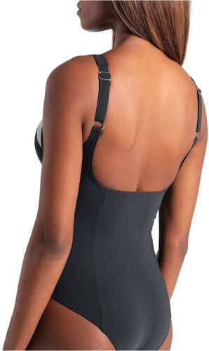 ARENA-SWIMSUIT GIULIANA SQUARED BACK-3