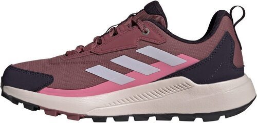 adidas-TERREX ANYLANDER R.RDY W-2