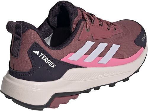 adidas-TERREX ANYLANDER R.RDY W-3