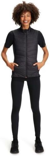 FALKE-TR Thermal Vest-0