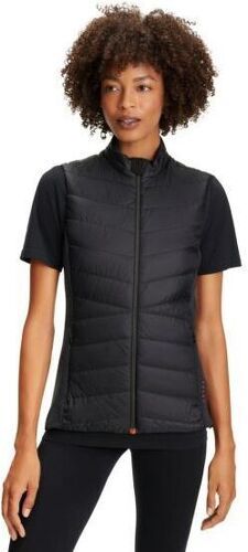 FALKE-Tr Thermal Vest-4