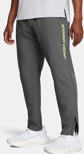 UNDER ARMOUR-Under Armour Pantalon Storm Run-2