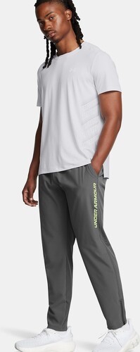 UNDER ARMOUR-Under Armour Pantalon Storm Run-4