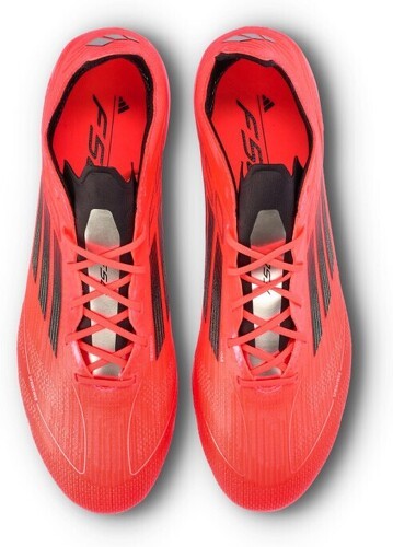 adidas-adidas F50 Elite AG-0