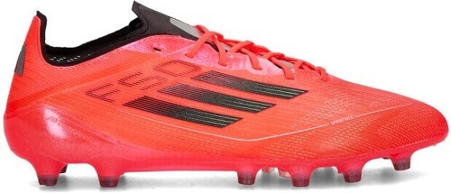 adidas-Adidas F50 Elite Ag-1