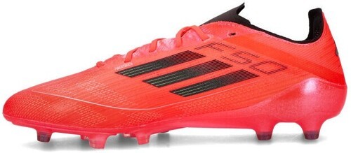 adidas-Adidas F50 Elite Ag-2