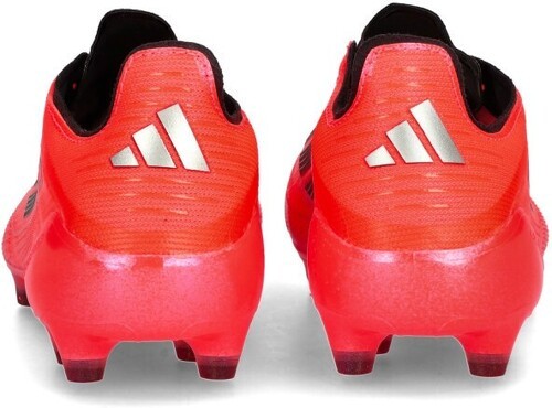 adidas-adidas F50 Elite AG-4