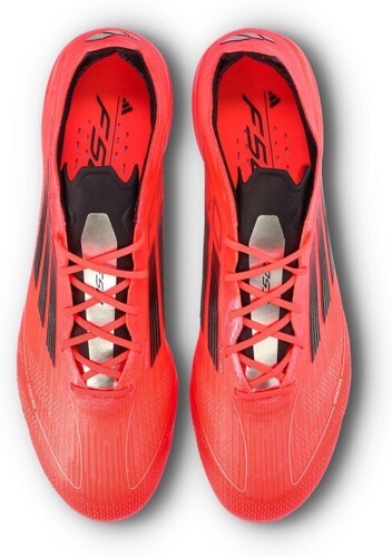 adidas-adidas F50 Elite FG-1