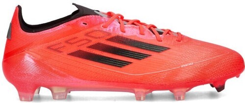 adidas-adidas F50 Elite FG-0