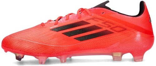 adidas-Adidas F50 Elite Fg-2