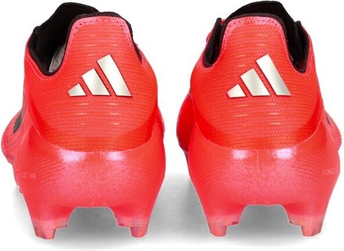 adidas-Adidas F50 Elite Fg-4