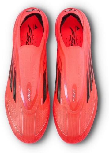 adidas-F50 Elite LL FG Stellar Icon-image-1