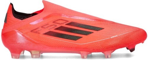 adidas-Adidas F50 Elite Ll Fg-1