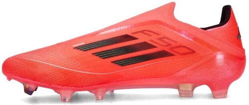 adidas-Adidas F50 Elite Ll Fg-2