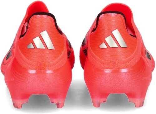 adidas-Adidas F50 Elite Ll Fg-4