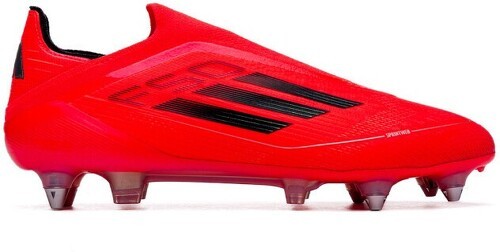 adidas-Adidas F50 Elite Ll Sg-0