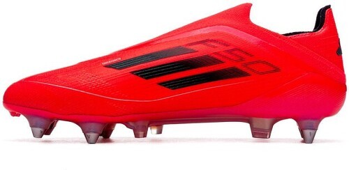 adidas-Adidas F50 Elite Ll Sg-1