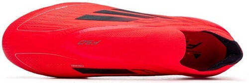 adidas-Adidas F50 Elite Ll Sg-3