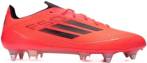 adidas-Adidas F50 Elite Sg-0