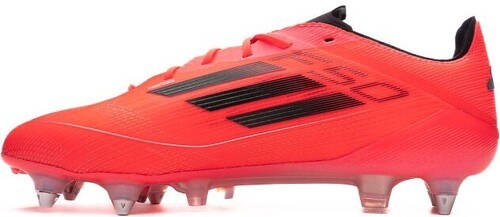 adidas-adidas F50 Elite SG-1