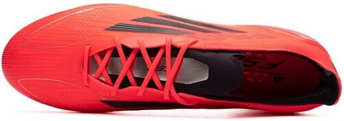 adidas-Adidas F50 Elite Sg-3