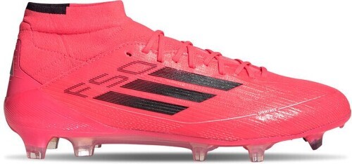 adidas-Adidas F50 Elite Fg-0