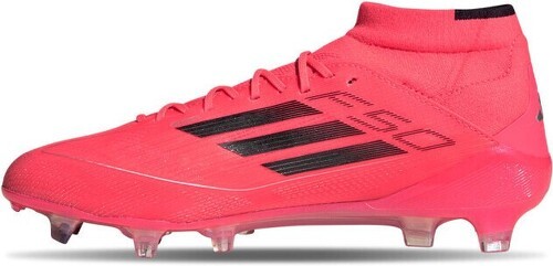 adidas-Adidas F50 Elite Fg-1