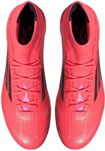 adidas-Adidas F50 Elite Fg-3