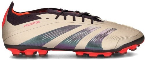 adidas-Adidas Predator Elite 2G/3G Ag-0