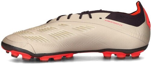 adidas-adidas Predator Elite L 2G/3G AG-1