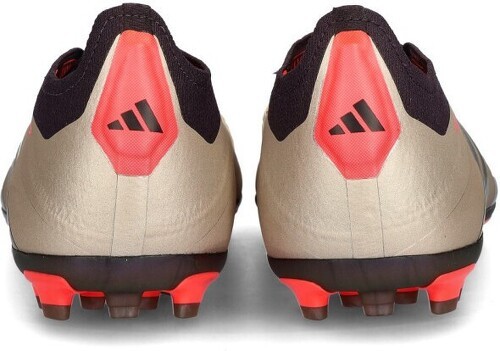 adidas-Adidas Predator Elite 2G/3G Ag-3