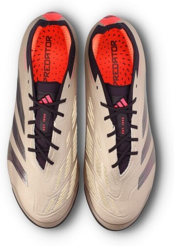 adidas-adidas Predator Elite L 2G/3G AG-4